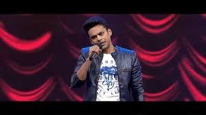 Jayvijay Sachan - Wikiunfold.com